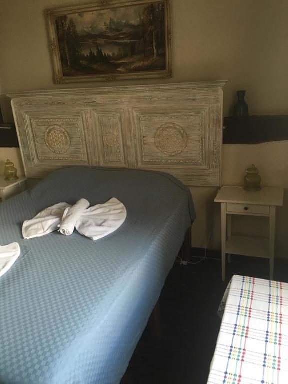 Murat Bey Konagi Hotel Ankara Kültér fotó