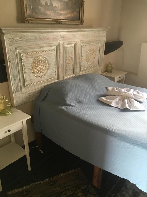 Murat Bey Konagi Hotel Ankara Kültér fotó